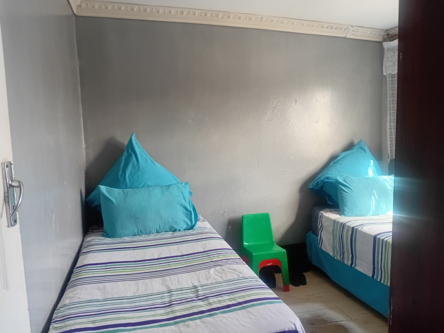2 Bedroom Property for Sale in Mdantsane Eastern Cape